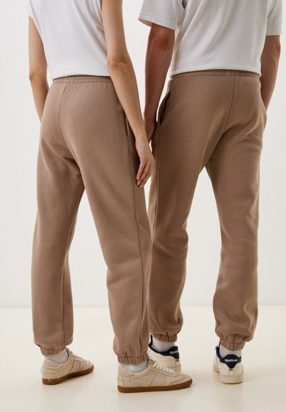 Брюки спортивные Kirsten Lab