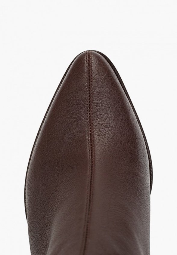 Ботильоны Graciana