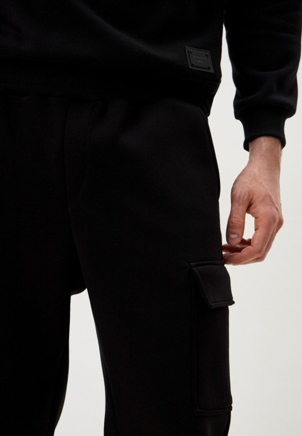 Брюки спортивные Avalon