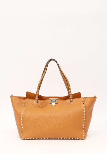 Valentino Rockstud