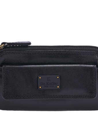 Др.Коффер X510301-200-04 ключница женщинам