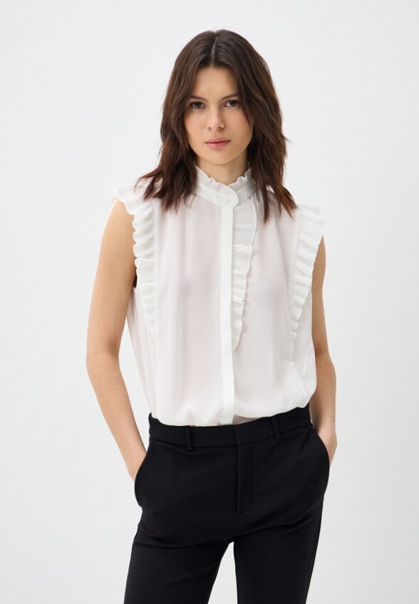 Блуза Koton
