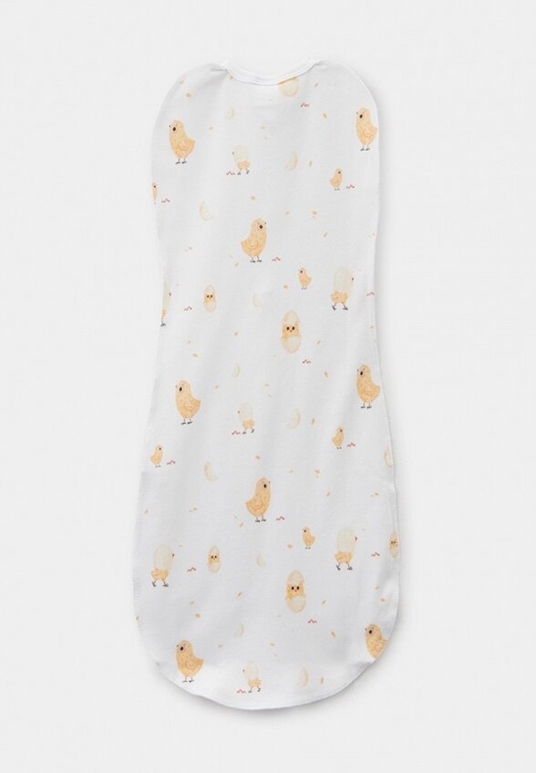 Конверт Kidriana