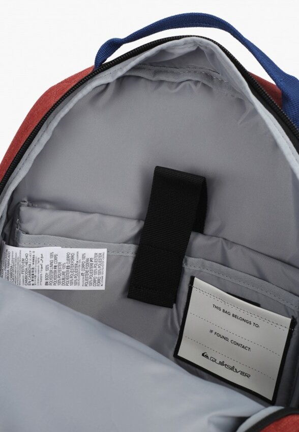 Рюкзак Quiksilver