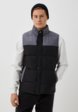 Жилет утепленный NCS1  - превью
