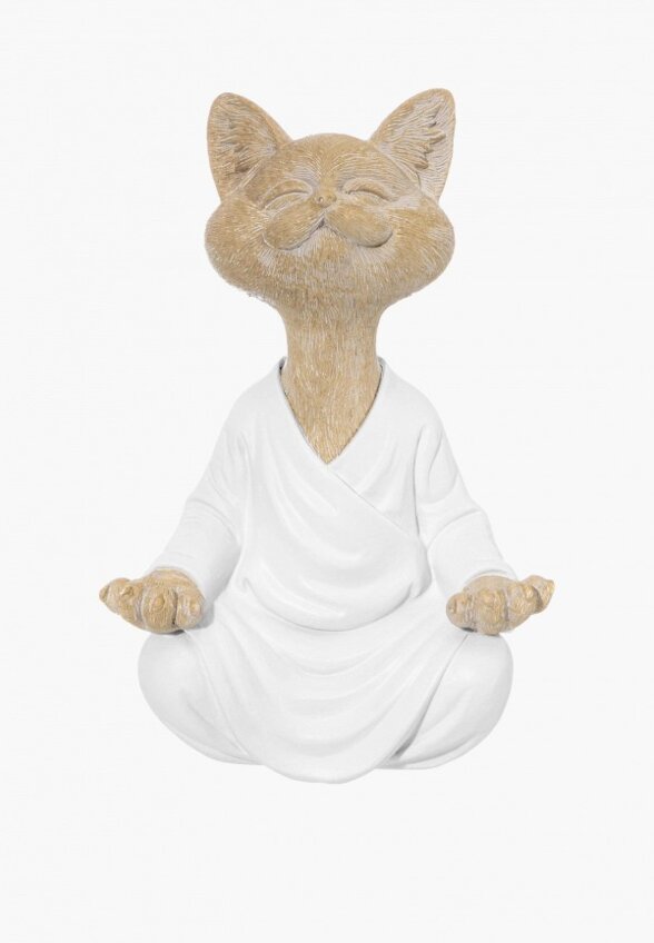 Фигурка декоративная Elan Gallery