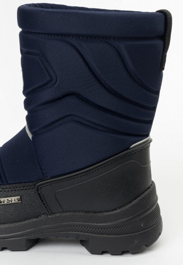 Дутики Tikkago