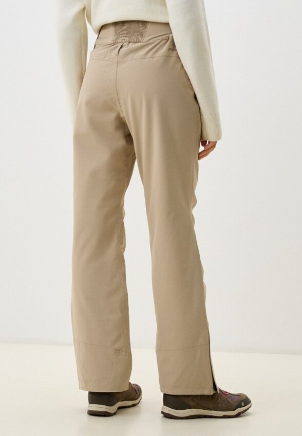 Брюки сноубордические Protest