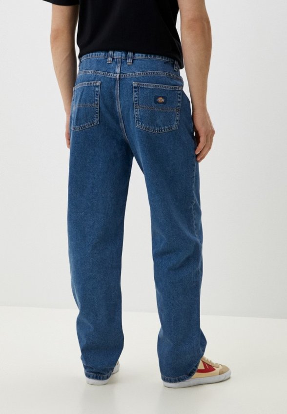 Джинсы Dickies