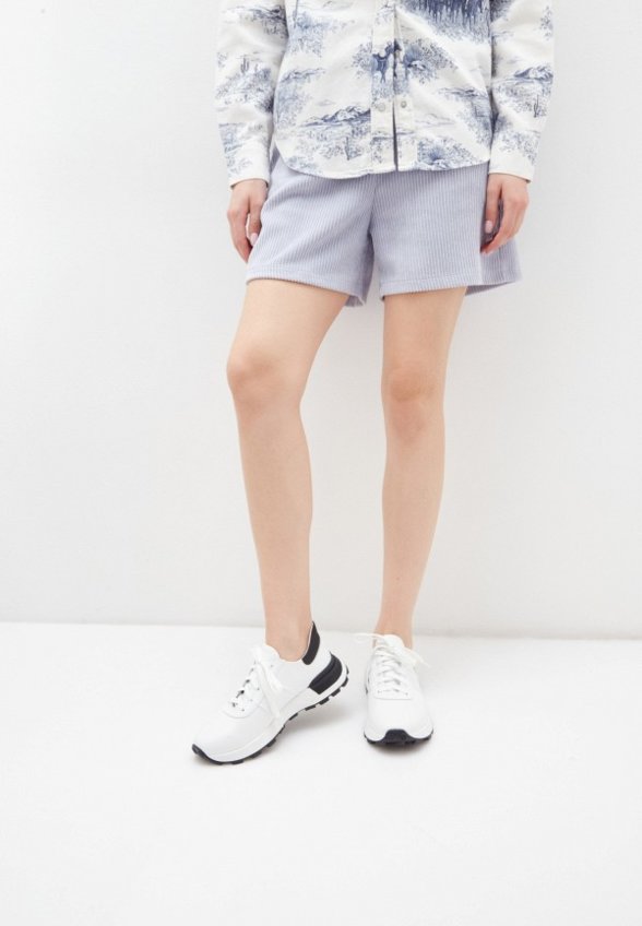 Кроссовки Marco&Art