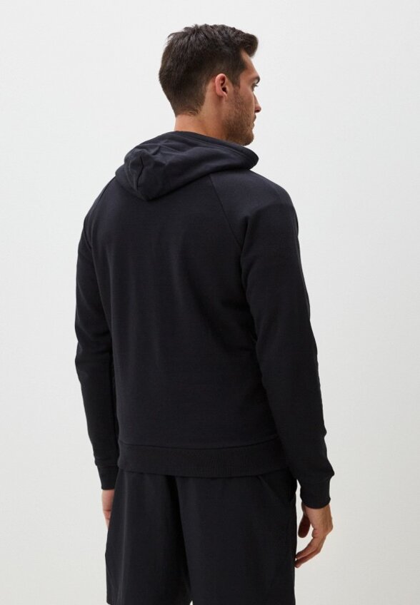 Худи Under Armour