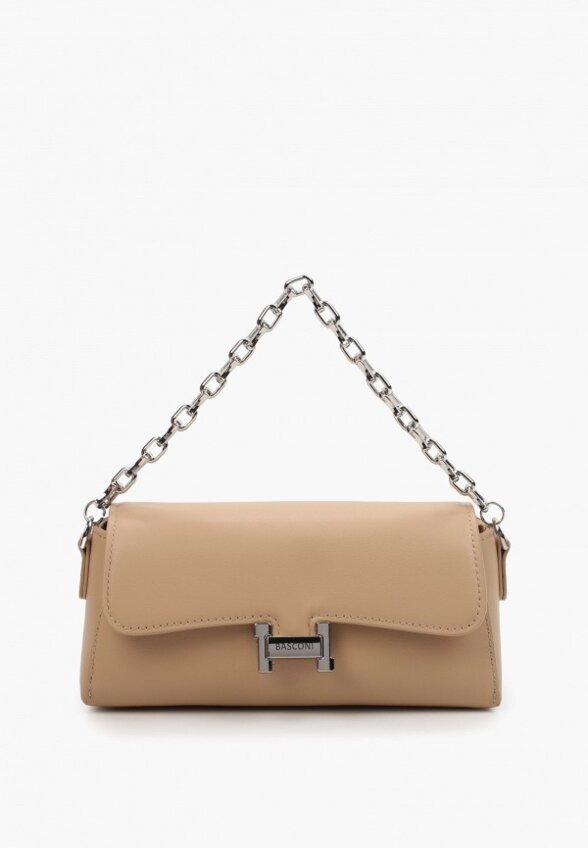 Сумка Basconi