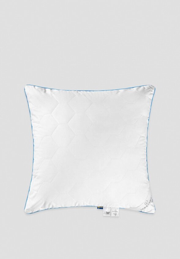 Подушка Primeprive