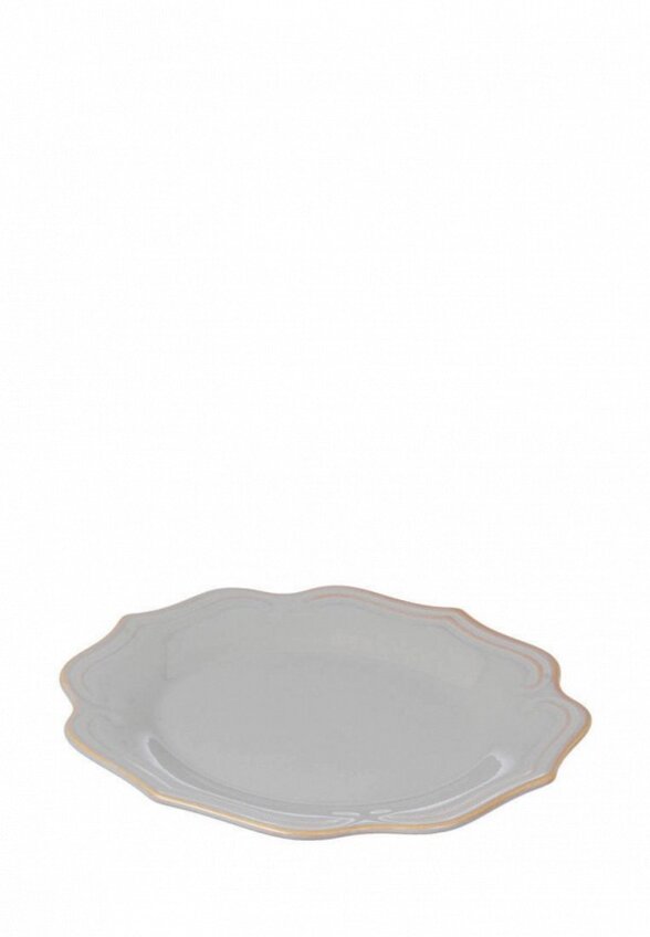 Тарелка Myatashop