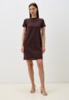 Платье Cuvee2  - превью