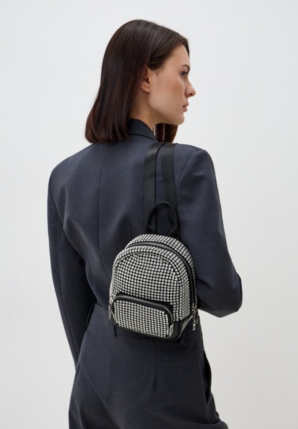 Рюкзак El'Rosso