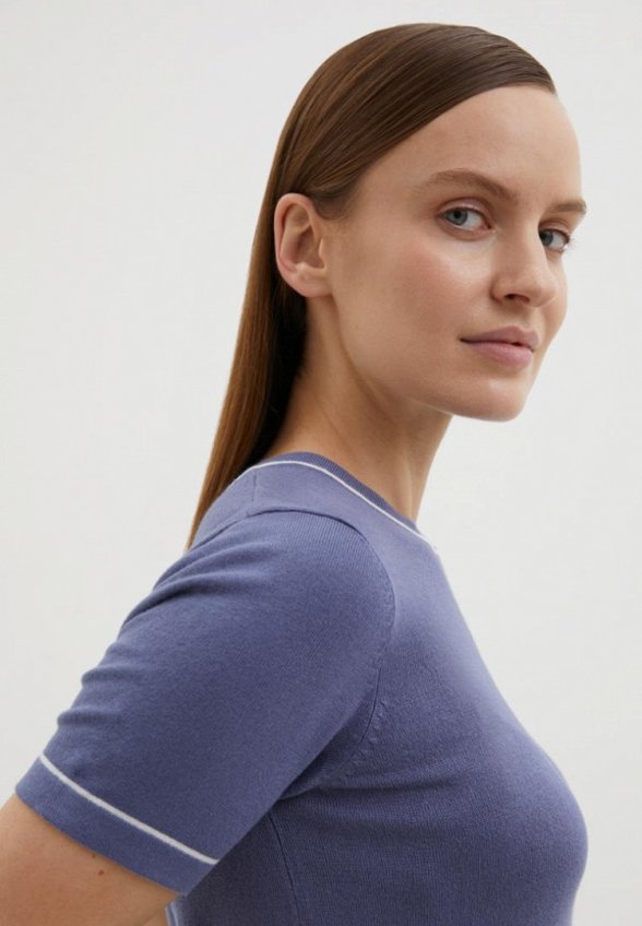 Джемпер Finn Flare