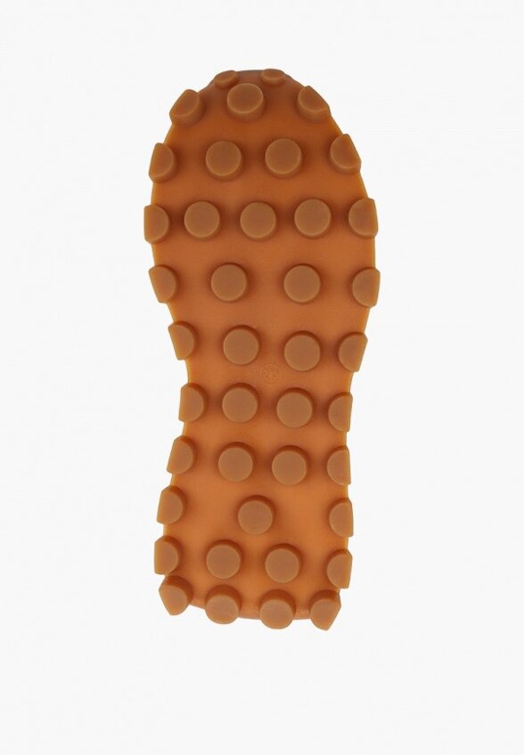 Кроссовки Zumita