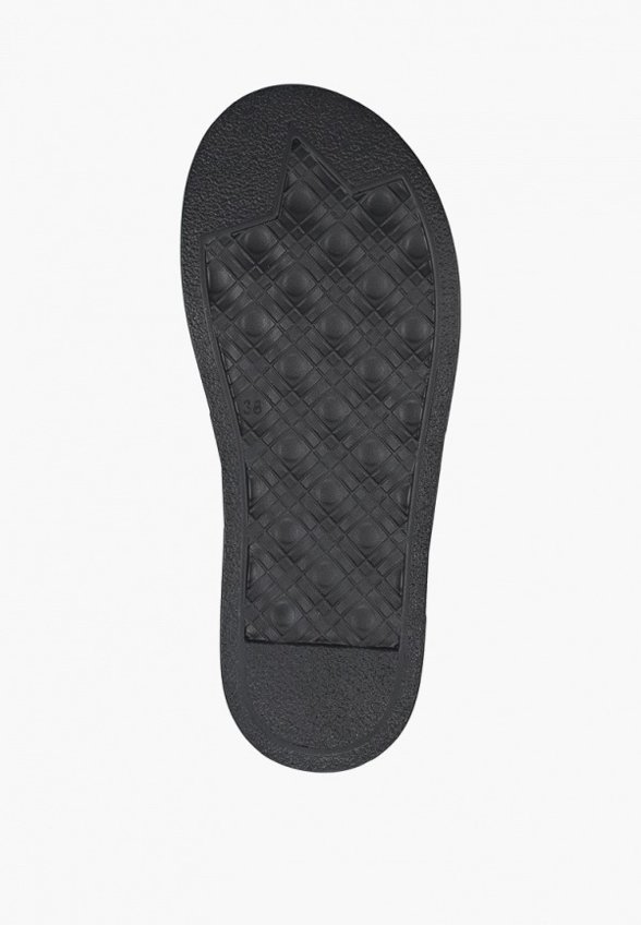 Сандалии Obba