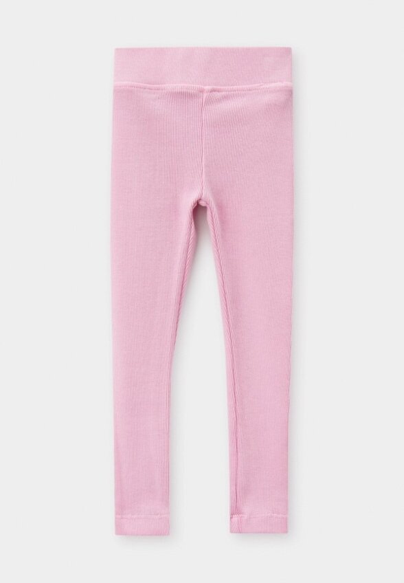 Леггинсы Sela