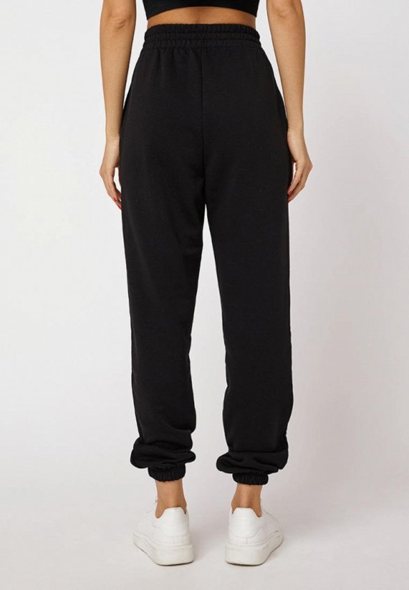 Брюки спортивные RebelPro