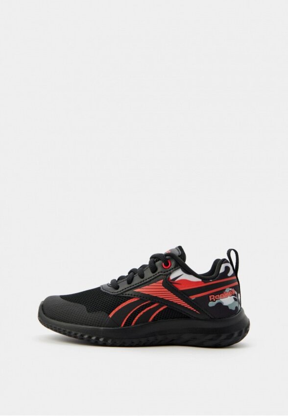 Кроссовки Reebok