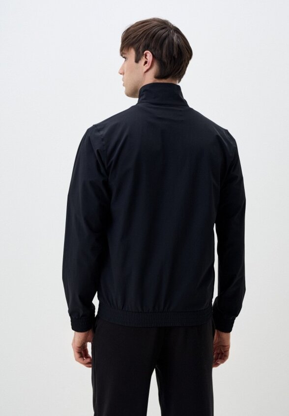 Ветровка Champion