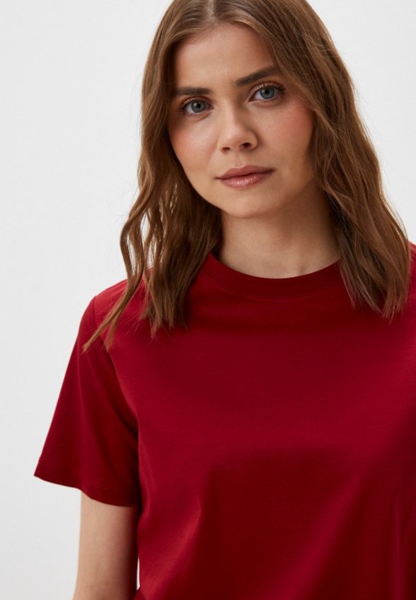 Футболка Lusio