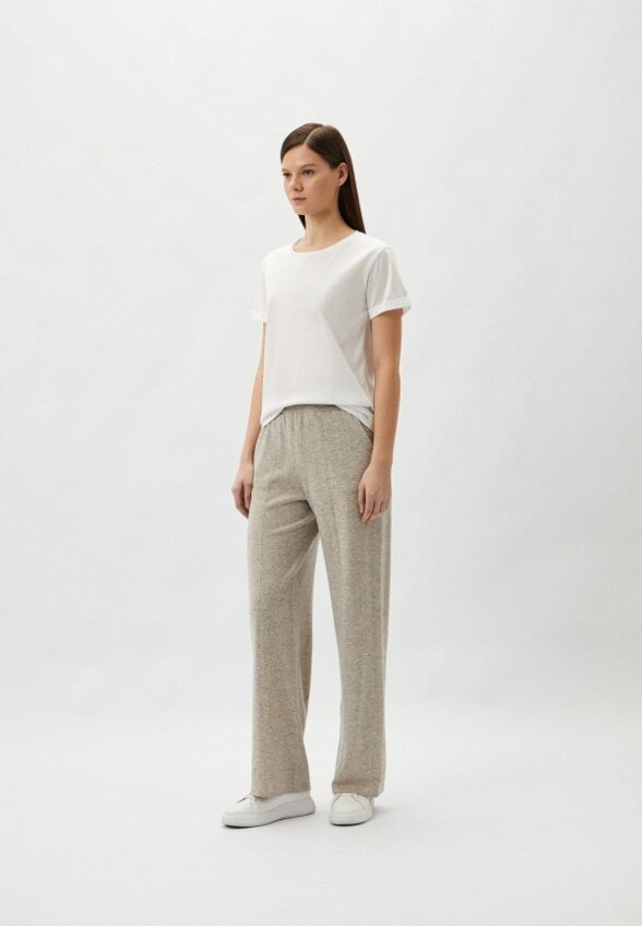 Футболка Free Age