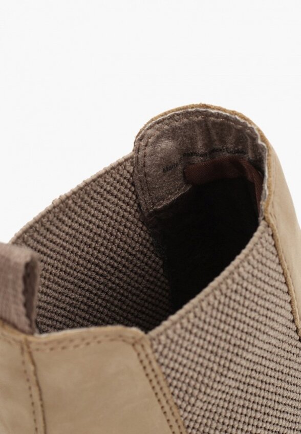 Ботинки Marco Tozzi