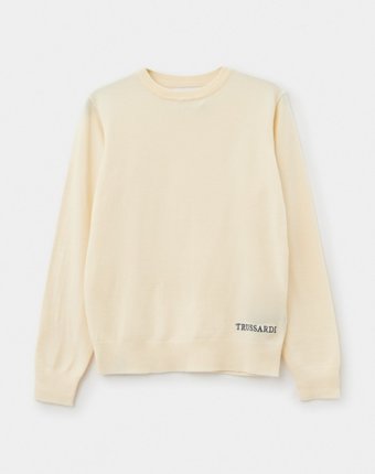 Джемпер Trussardi Junior детям