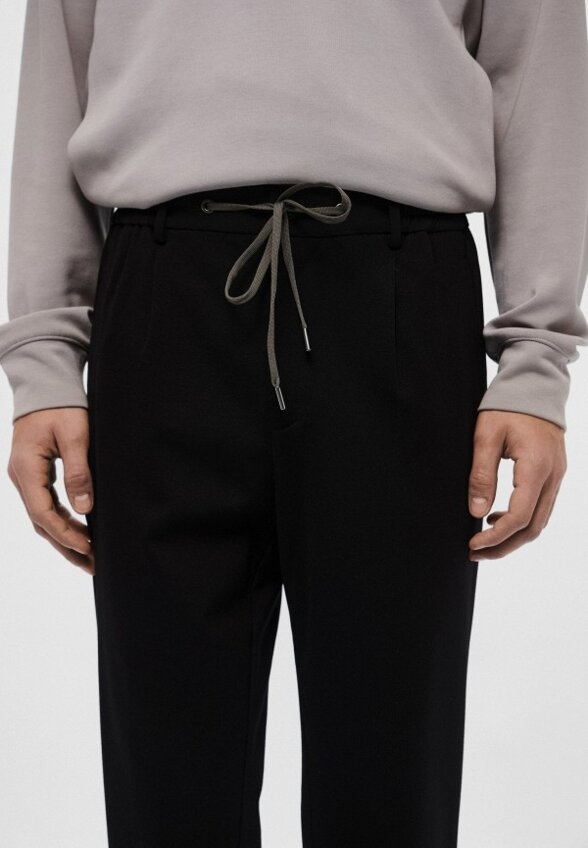 Брюки Liu Jo Uomo