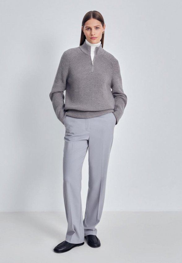 Брюки Finn Flare