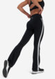Легинсы женские Under Armour Motion Sport, Черный1  - превью