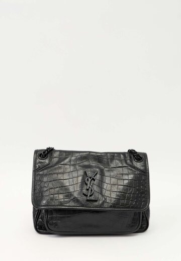 Saint Laurent Niki