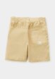 Шорты Mayoral2  - превью