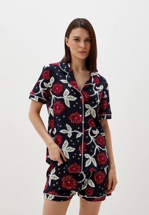 Пижама Mark Formelle