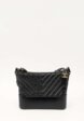 Chanel Gabrielle1  - превью