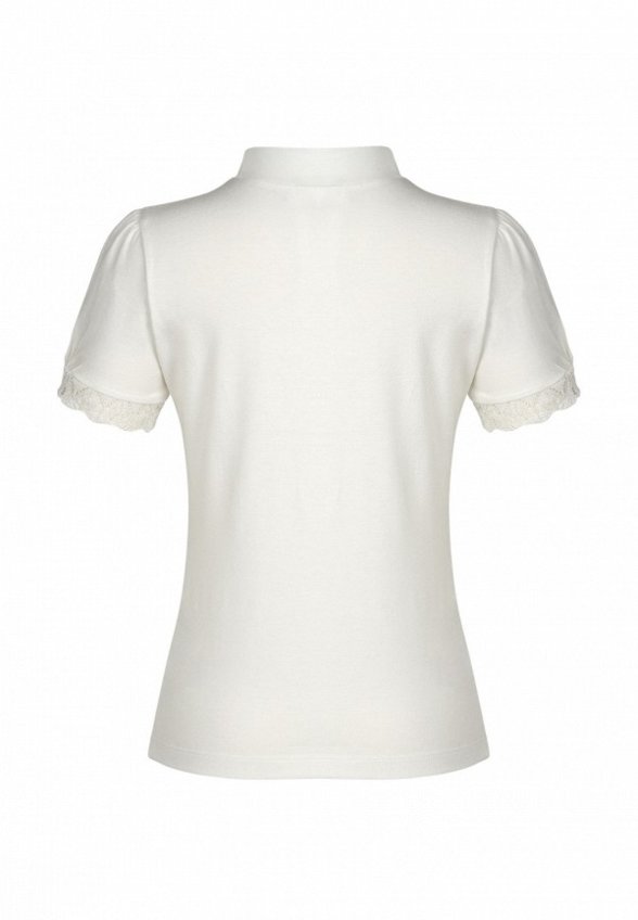 Джемпер Jacote