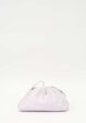 Bottega Veneta Pouch1  - превью