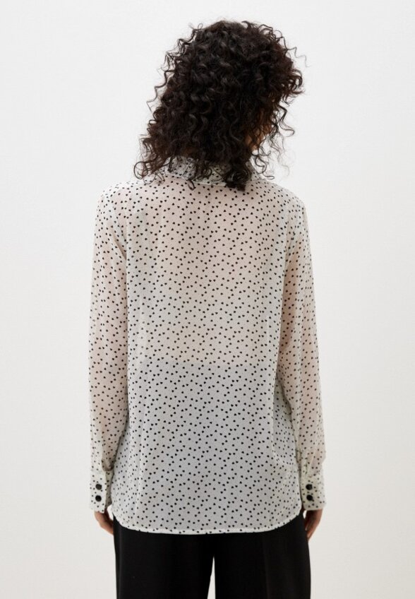 Блуза Viviarte Studio