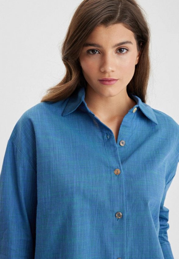 Костюм Envylab