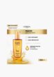 Масло для волос L'Oreal Paris3  - превью