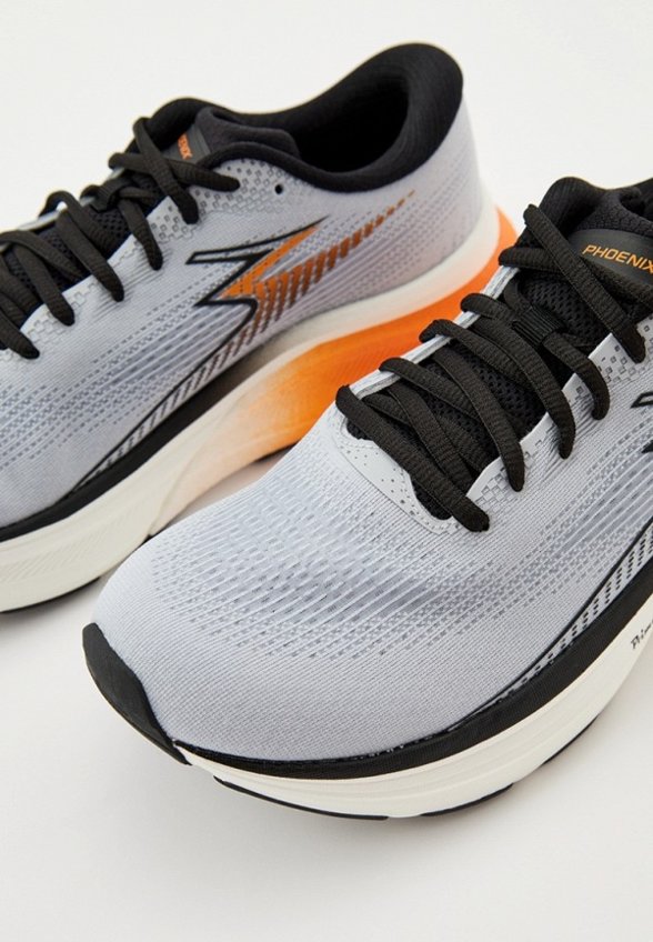 Кроссовки 361