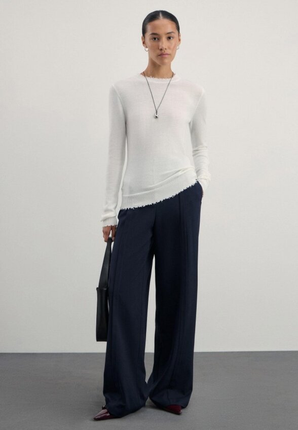 Джемпер Zarina