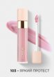 Блеск для губ L'Oreal Paris2  - превью