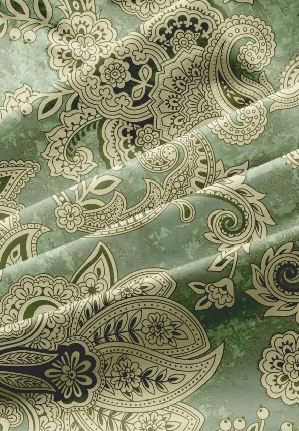 Постельное белье Семейное Унисон