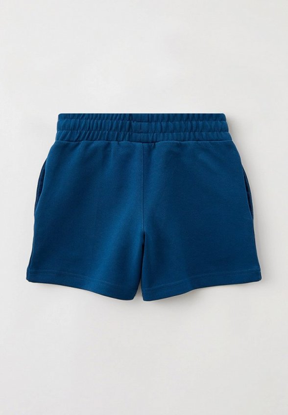 Шорты спортивные Demix