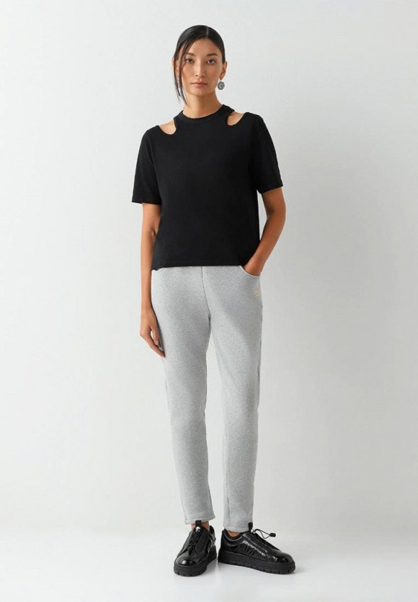 Брюки спортивные Sei Tu