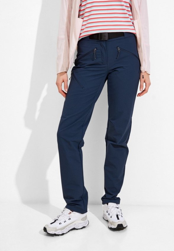 Брюки спортивные Сплав